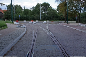 Rybo�owc�w - 28.08.2011
