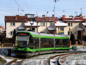 121N #402