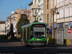 121N #406