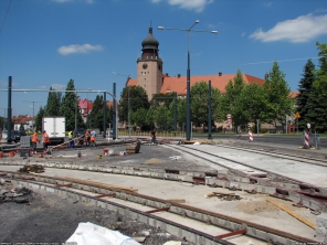 Elbl�skie nowo�ci