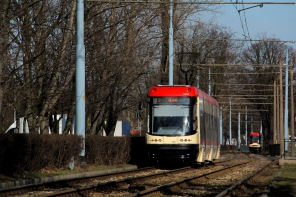 Pesa 120NaG #1044