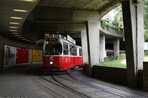 E2 #4006