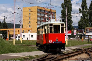 BE�S "P�oke��k" #31