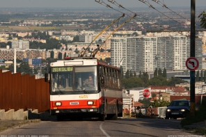 �koda 14Tr #6253