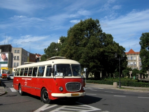 Jelcz 043