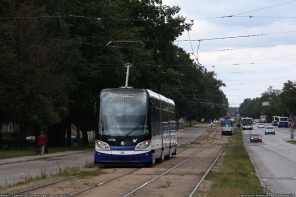 �koda 15T #57136