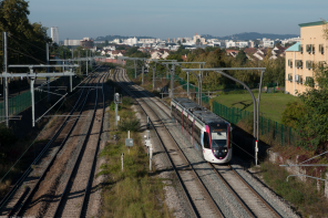 T11