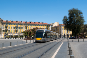 Citadis 402 #03