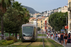 Citadis 302 #25