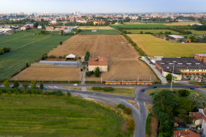 Cormano