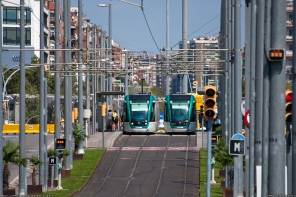 Citadis 302 #18