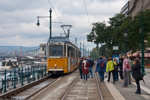 Ganz KCSV5 #1347