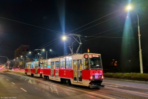 105Na 2568+2567
