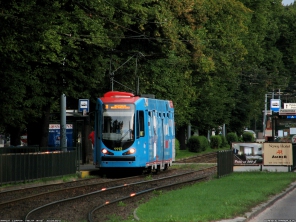 N8CNF #1112''