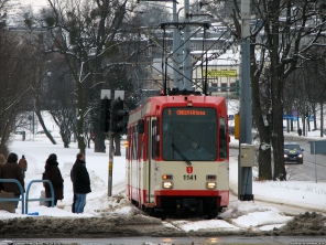 N8C #1141''
