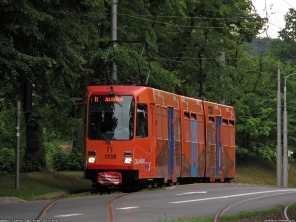 N8C #1138''