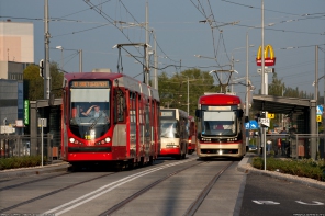 N8CNF #1107