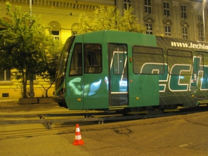 N8CNF #1115
