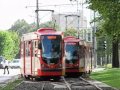 N8CNF na rozje�dzie nak�adkowym