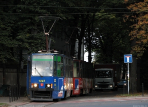 105Na #1247+1248