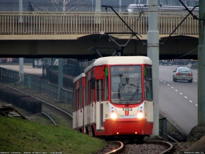 105Na #1353+1354