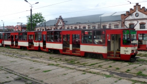 105Na #1343+1344