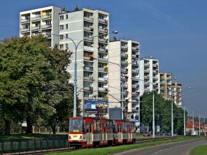 105NCh #1226+1227