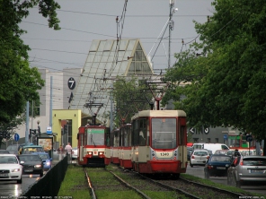 105NaD #1340