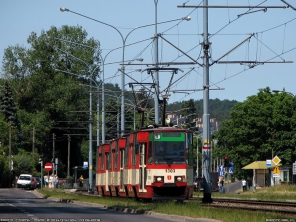 105Na #1303+1311+1304