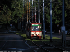 105Na #1255+1256