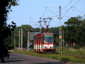 105Na #1403+1404