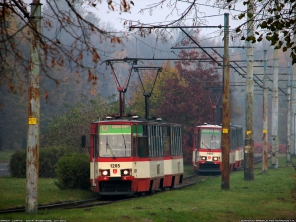 105Na #1285+1286