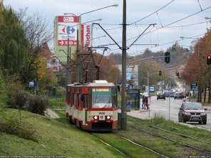 105NAs #1405+1406