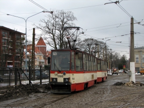 105Na #1395+1402