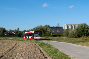 Solaris Urbino 12 #2803