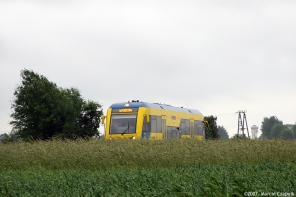 Klukowo
