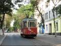 Linia 38