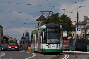 NGT6 #2036
