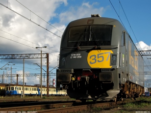 Wst�p 01