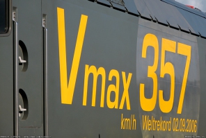 Wst�p 04