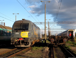 Wst�p 06