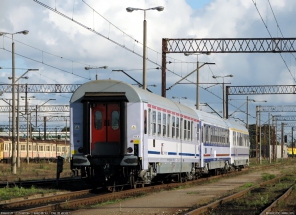 Wst�p 07