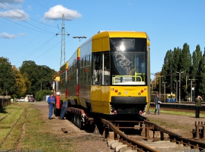 Wst�p 09
