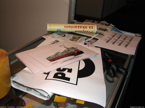 Wst�p 11