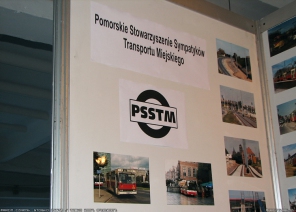 Wst�p 12