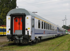 Rozwini�cie 04