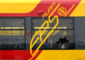 Rozwini�cie 10