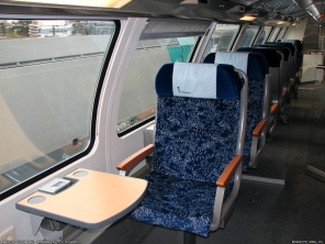 Rozwini�cie 24