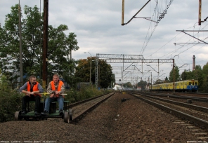 Rozwini�cie 12