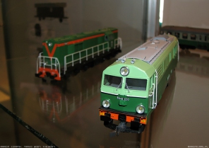 Rozwini�cie 28